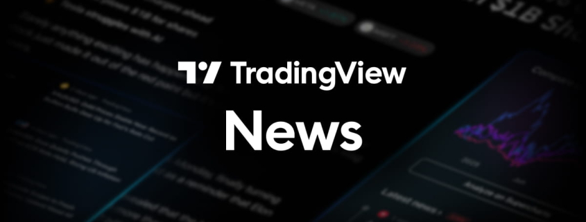 Shiba Inu (SHIB) Trading Volume Near Zero, XRP Sees 100% Surge in User Activity, Tom Lee Shares $3 Million Bitcoin (BTC) Prediction — Crypto News Digest