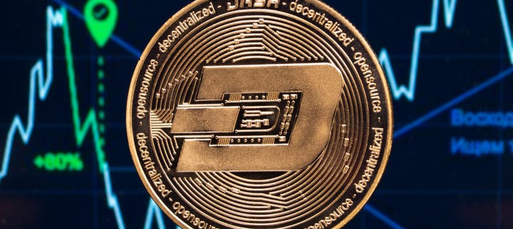 This Litecoin Fork Sees An 'Interesting' Scenario Where It Might Surpass Bitcoin's Demand On Jack Dorsey's Square PoS