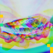 Will Bitcoin Fall Below $80K Today as Crypto Bulls See $1.7B Liquidations