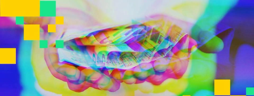 Will Bitcoin Fall Below $80K Today as Crypto Bulls See $1.7B Liquidations