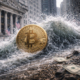 Bitcoin ETF “record outflows” are deceptive as crypto products absorbed $46.7 billion in 2025