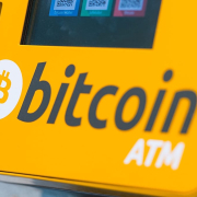 Bitcoin marks deep plunge as investors lose appetite for crypto