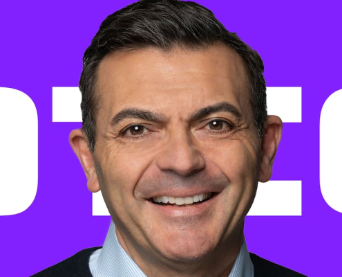 DTCC cleared to tokenise US markets in historic crypto pivot by $100 trillion custodian – DL News