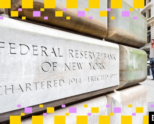 Markets Firm on Expected Fed Cut, Though ‘Sell-the-News’ Fears Linger