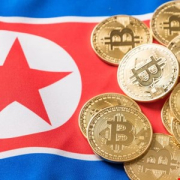 North Korea Steals Over $2bn in Crypto in 2025 North Korea Steals Over $2bn in Crypto in 2025
