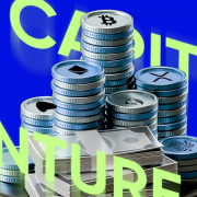 Pantera Capital, Circle Ventures pile on as crypto startups haul $313 million this week – DL News