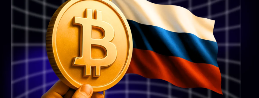 Coinpedia - Fintech & Cryptocurreny News Media