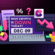 Why Is Crypto Down Today?