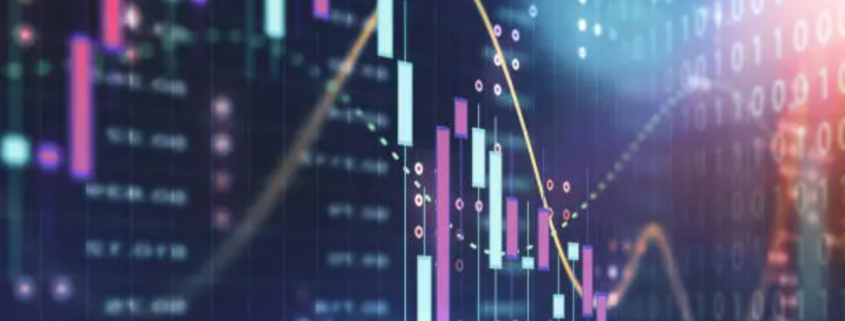 BingX Launches TradFi Feature, Bridging Crypto and Global Financial Markets