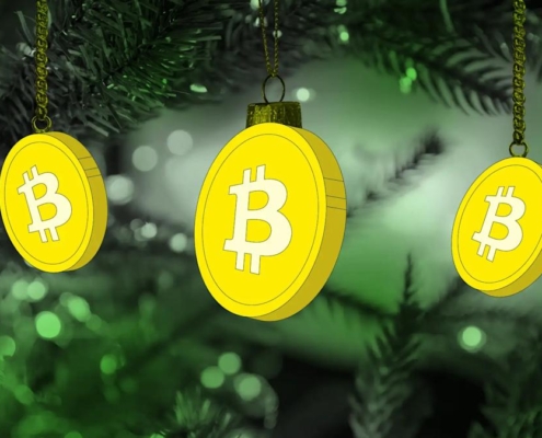 Tether Starts 2026 With an $800M Bitcoin Buy, Quietly Joins Top Holders — Here's How Much They Hold