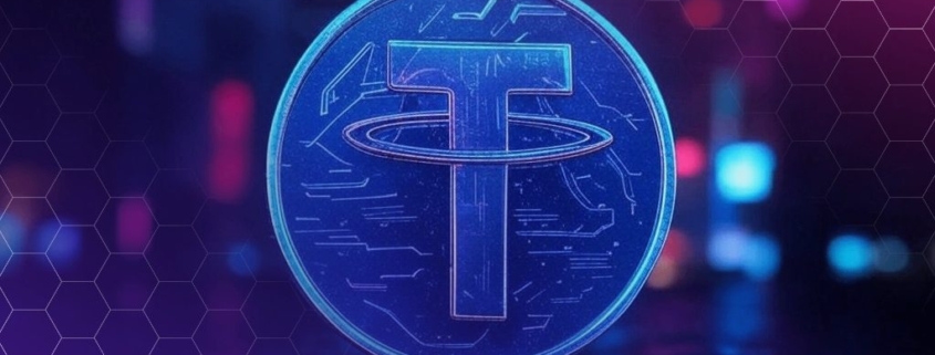 UN Taps Tether to Battle Crypto Scams and Human Trafficking